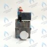 NCH 000 Газовый клапан FSB_Mi, _Mpi, _/HW (SIT 845) ELECTROLUX в Барнауле