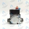 NCH 000 Газовый клапан FSB_Mi, _Mpi, _/HW (SIT 845) ELECTROLUX в Барнауле