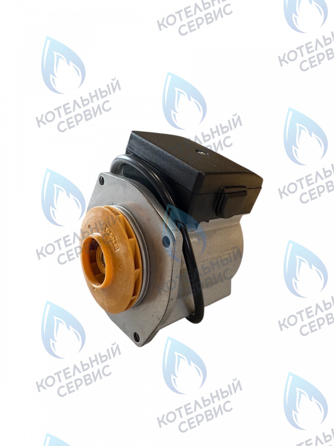 PH-N30CCW60-DN95S Двигатель насоса (против часовой стрелки) DUCA NP 15-6 Navien Deluxe S/One 13-35K, KDP-CT4W0635 (30020779B, 30020779A, 30017240A, 30021461A) в Барнауле