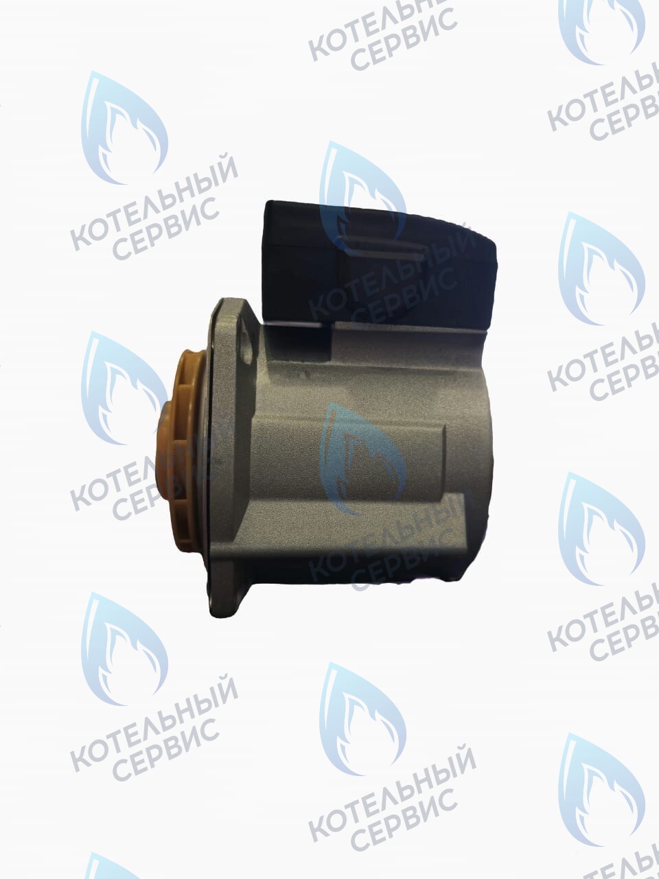 PH-N30CCW60-DN95S Двигатель насоса (против часовой стрелки) DUCA NP 15-6 Navien Deluxe S/One 13-35K, KDP-CT4W0635 (30020779B, 30020779A, 30017240A, 30021461A) в Барнауле