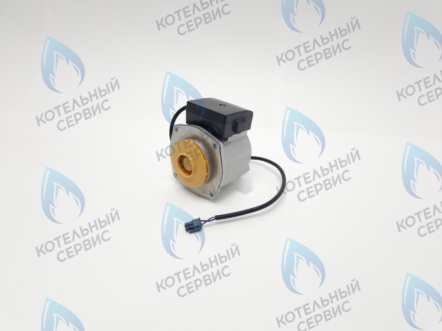 PH-N30CCW60-DN95S Двигатель насоса (против часовой стрелки) DUCA NPR 15-6 Navien Deluxe S/One 13-35K, KDP-CT4W0635 (30020779B, 30020779A, 30017240A, 30021461A) в Барнауле