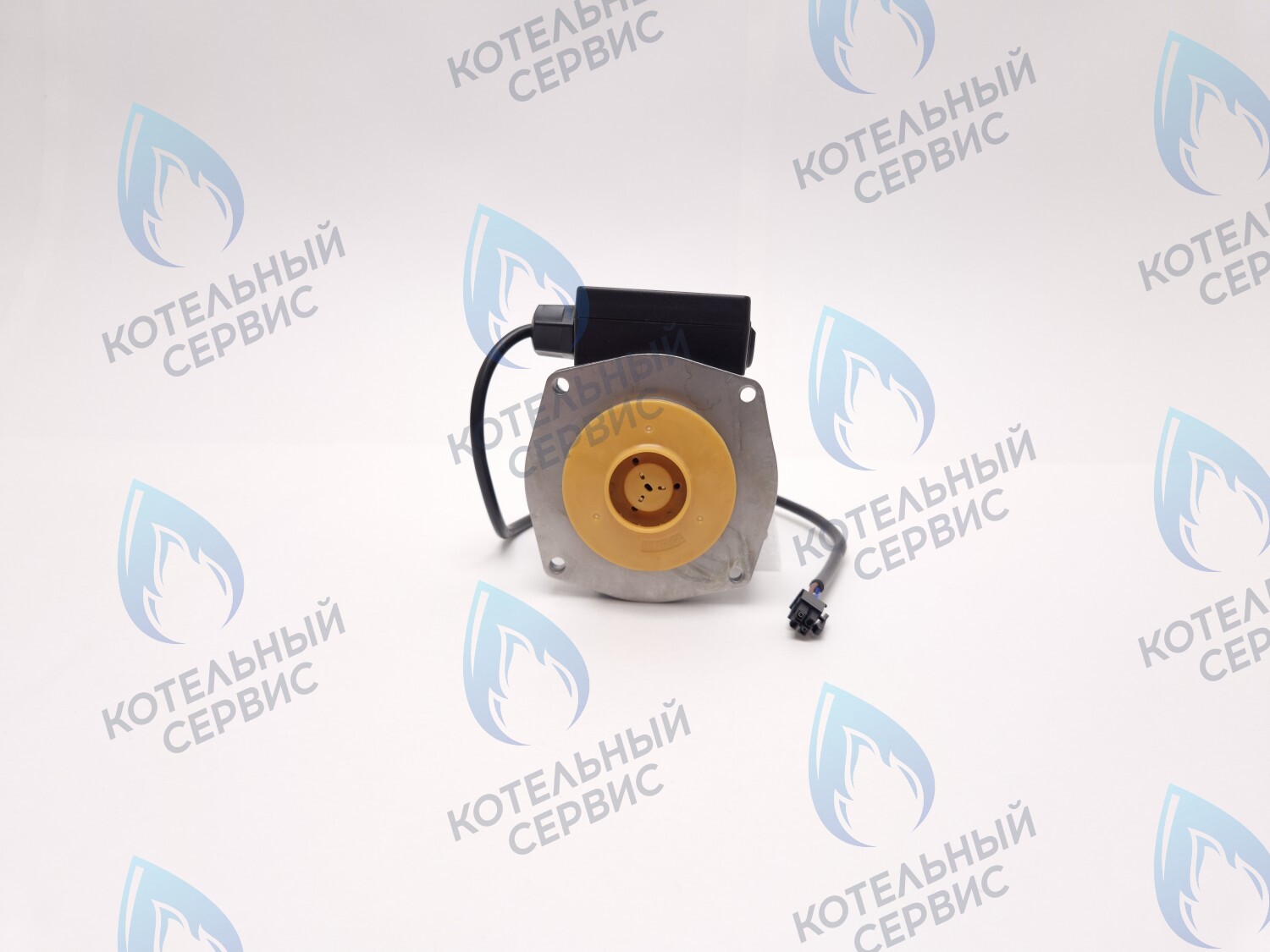 PH-N30CCW60-DN95S Двигатель насоса (против часовой стрелки) DUCA NPR 15-6 Navien Deluxe S/One 13-35K, KDP-CT4W0635 (30020779B, 30020779A, 30017240A, 30021461A) в Барнауле