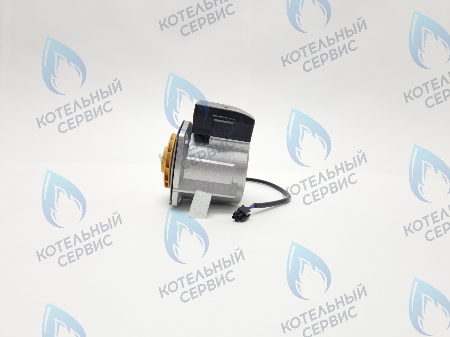 PH-N30CCW60-DN95S Двигатель насоса (против часовой стрелки) DUCA NPR 15-6 Navien Deluxe S/One 13-35K, KDP-CT4W0635 (30020779B, 30020779A, 30017240A, 30021461A) в Барнауле