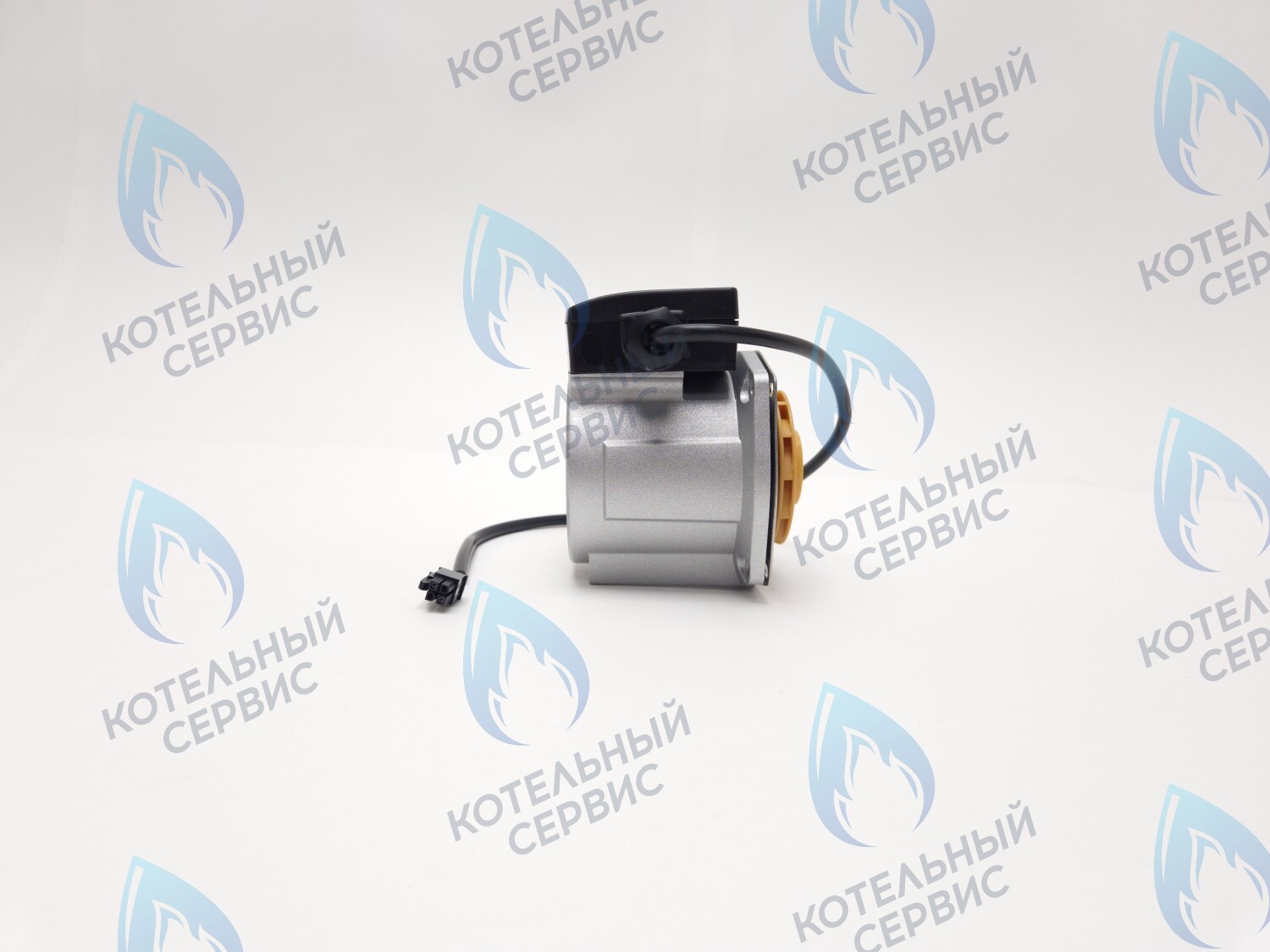 PH-N30CCW60-DN95S Двигатель насоса (против часовой стрелки) DUCA NPR 15-6 Navien Deluxe S/One 13-35K, KDP-CT4W0635 (30020779B, 30020779A, 30017240A, 30021461A) в Барнауле