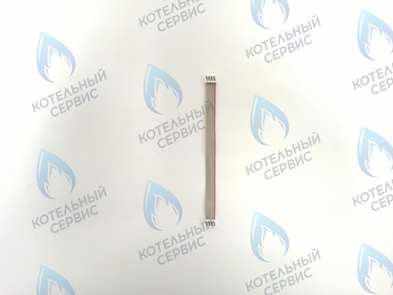 BI1985 101 Дисплейный шлейф (BI1985 101) ELECTROLUX в Барнауле