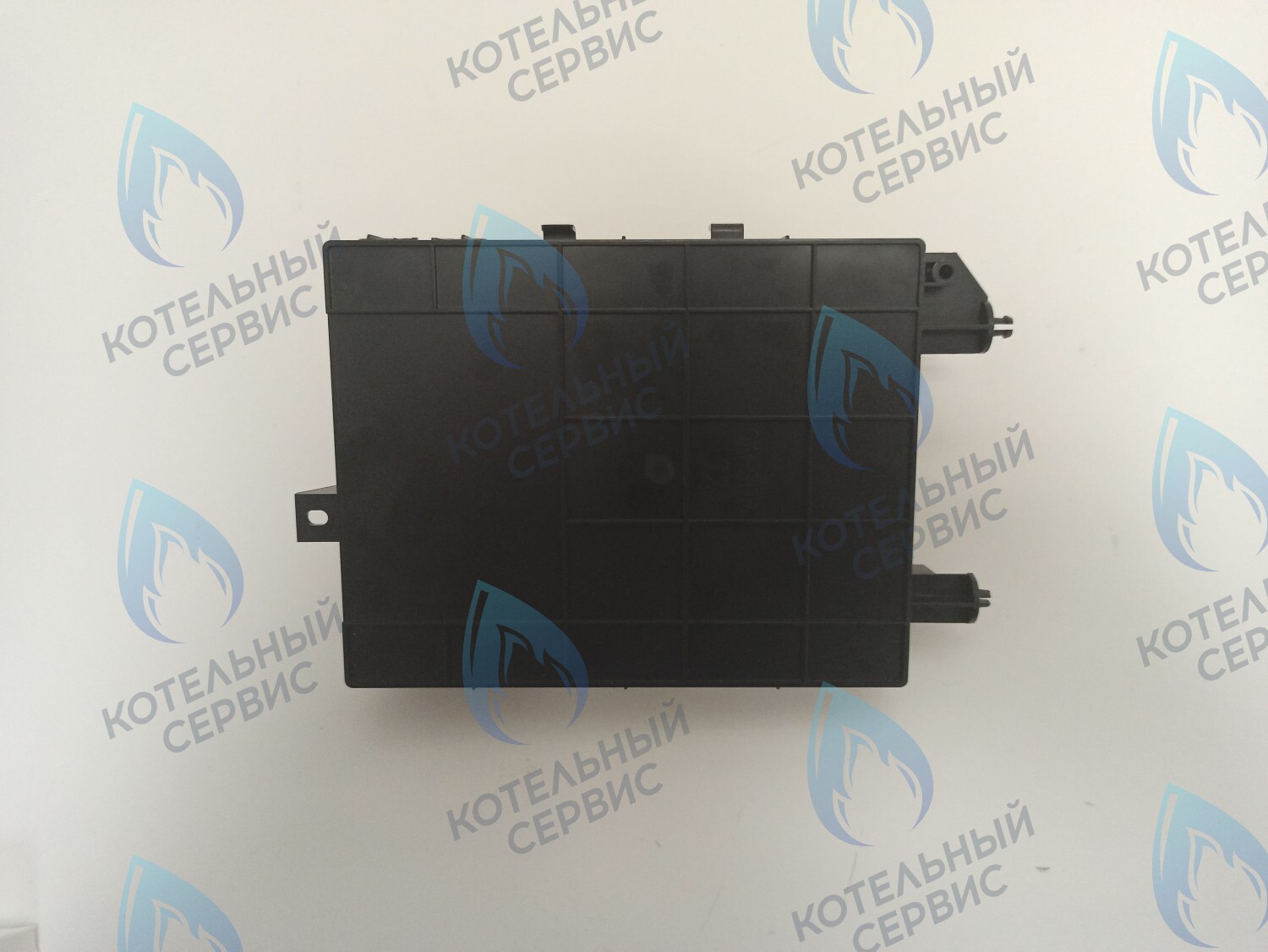 440013576 Блок управления (компьютер) Rinnai EMF в Барнауле