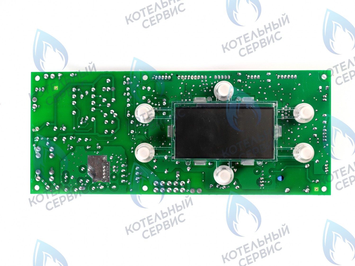 25493 Плата управления MIAD500 NEVA LUX (модели с 2014 года) в Барнауле