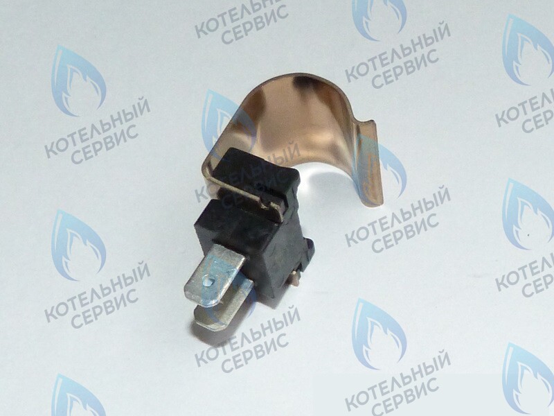 0020014160 Датчик PROTHERM в Барнауле