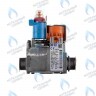GV009 Газовый клапан Vaillant atmoTEC и turboTEC (0020200723), Protherm (0020200660) в Барнауле