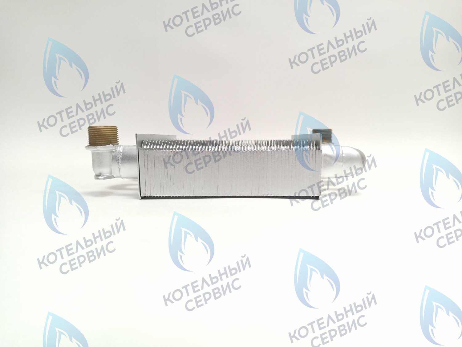 EM031-160 Теплообменник OASIS NZR, RT 16 (P0000006326) в Барнауле