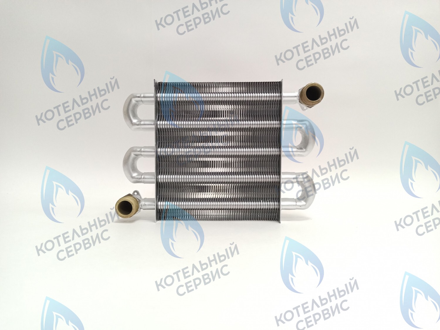 EM031-160 Теплообменник OASIS NZR, RT 16 (P0000006326) в Барнауле