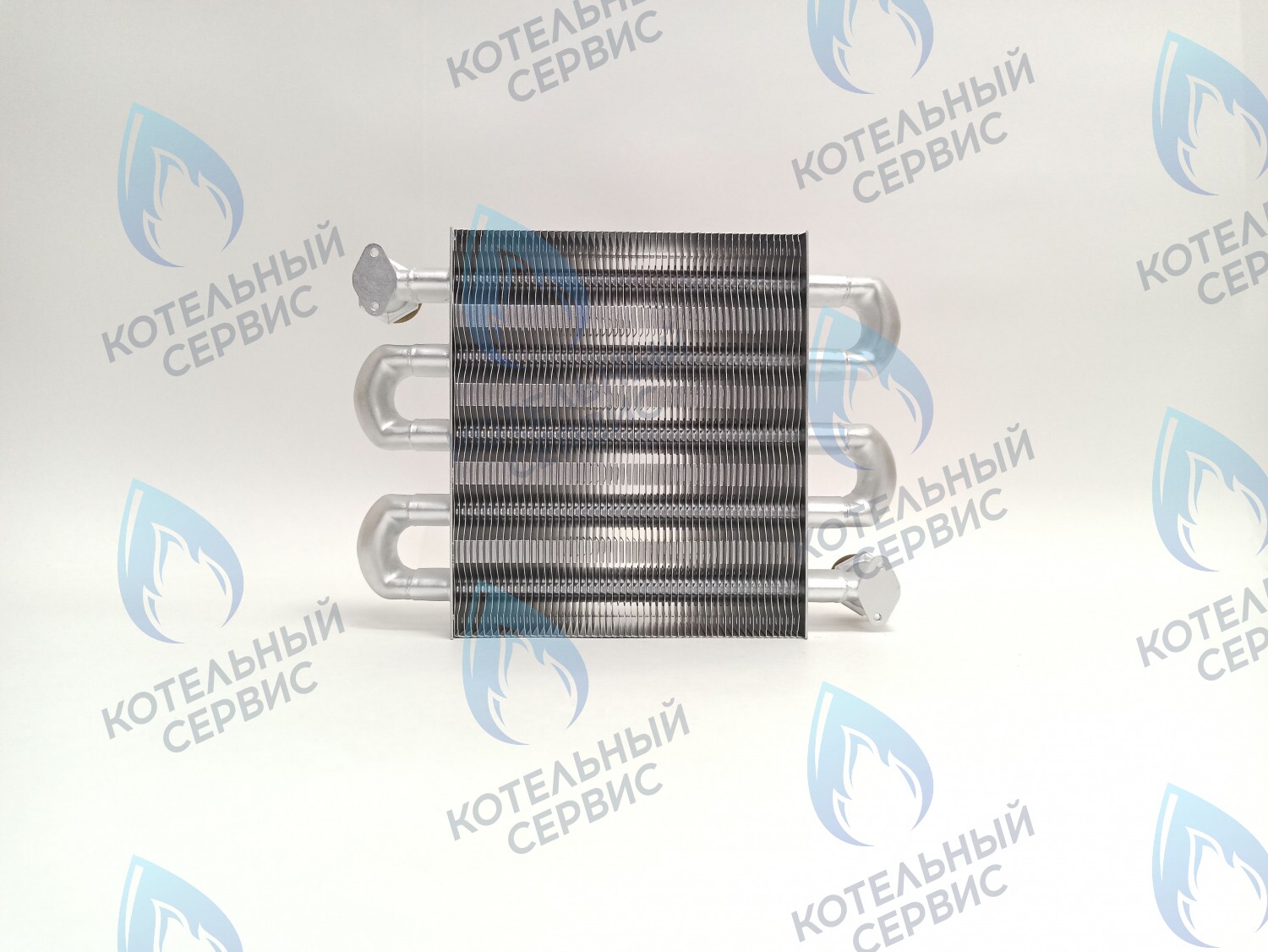 EM031-160 Теплообменник OASIS NZR, RT 16 (P0000006326) в Барнауле