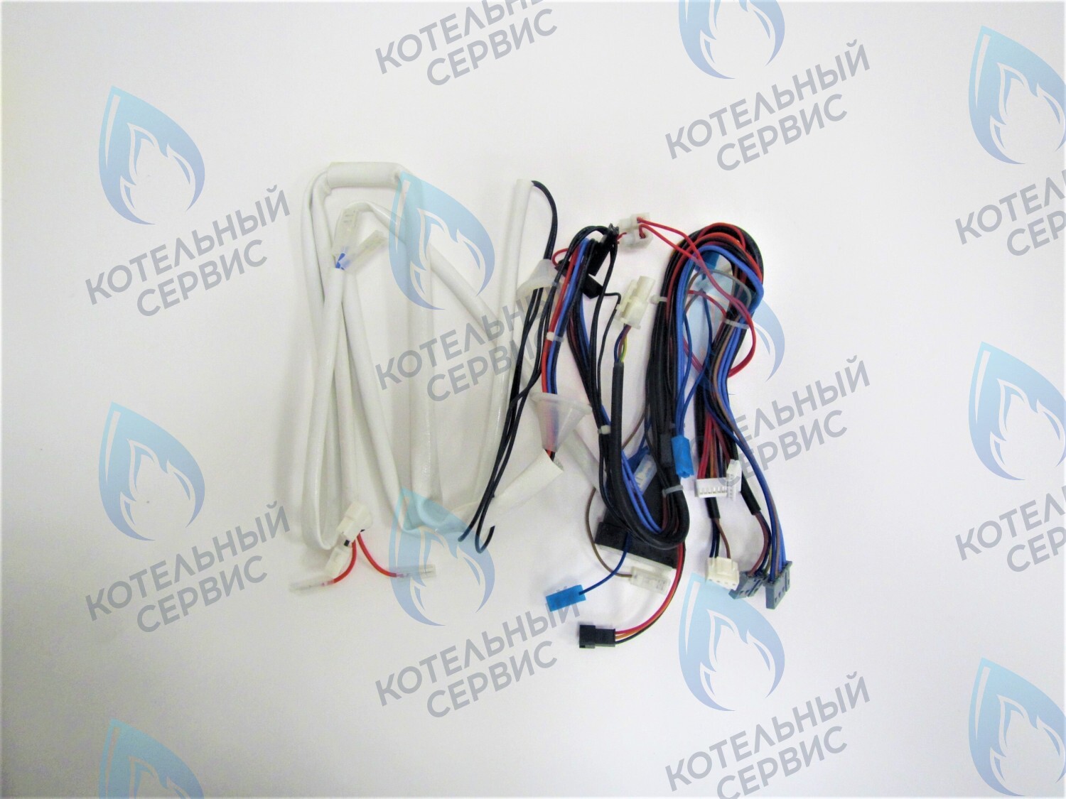 KS90269160 Комплект проводов Premium 40E в Барнауле