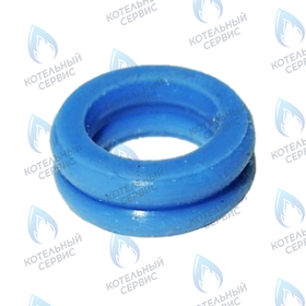 Кольцо уплотнительное Ø6мм (все модели) DS Platinum CELTIC