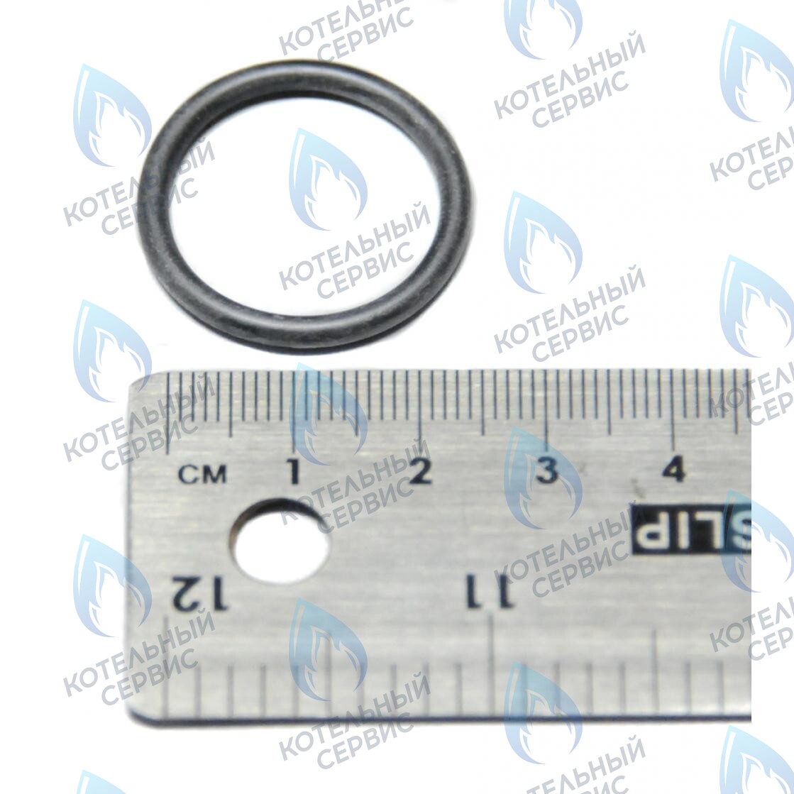 5402010 Кольцо уплотнительное 22,22x2,62 BAXI в Барнауле