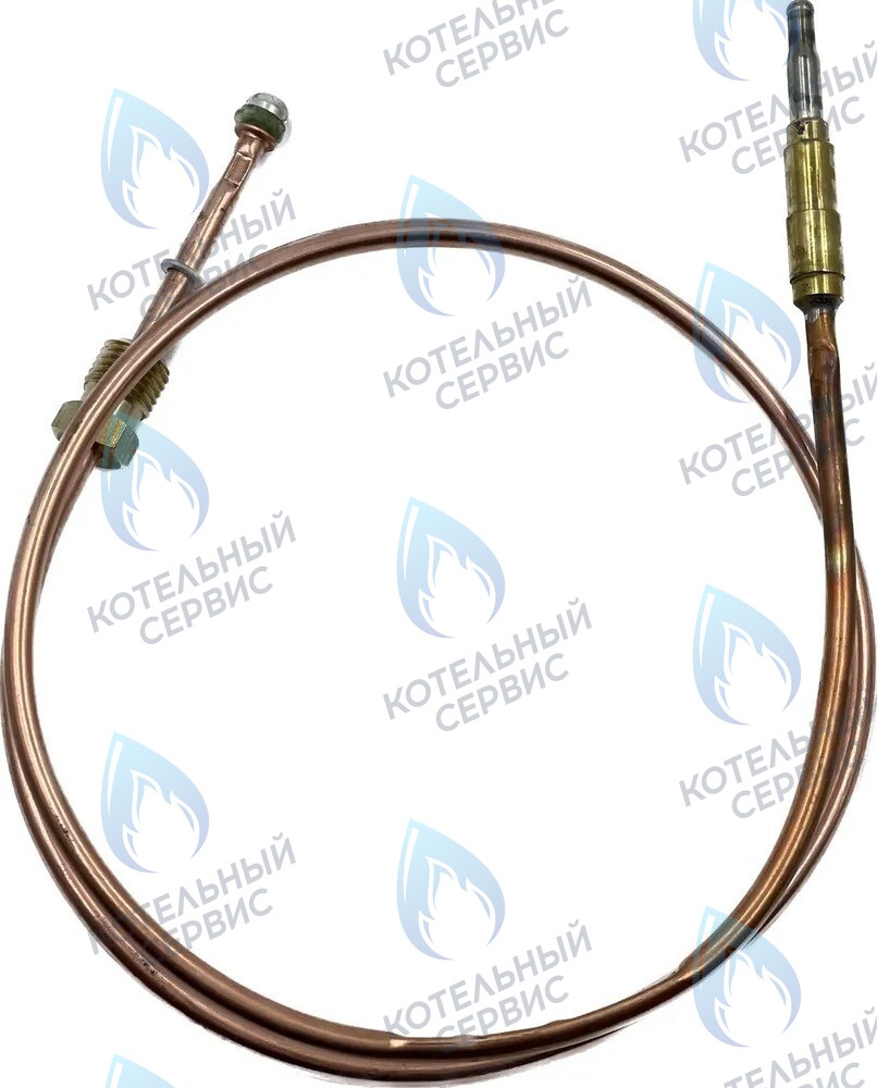 R104532 Горелка пилотная BERETTA в Барнауле