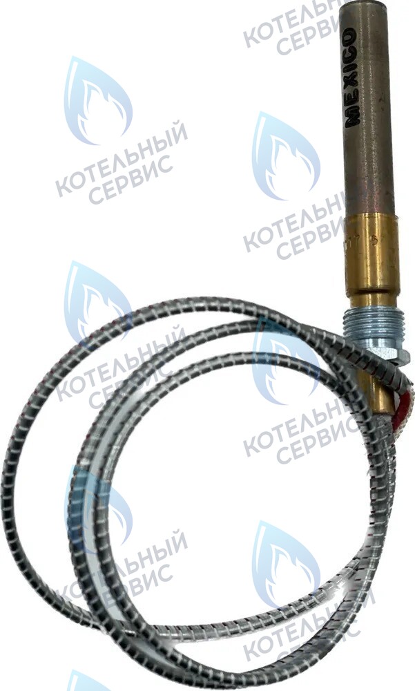 R104532 Горелка пилотная BERETTA в Барнауле