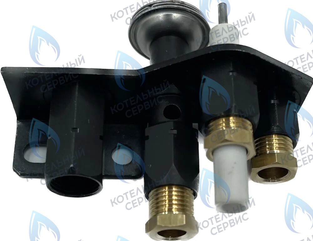 R104532 Горелка пилотная BERETTA в Барнауле