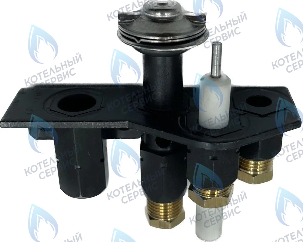 R104532 Горелка пилотная BERETTA в Барнауле