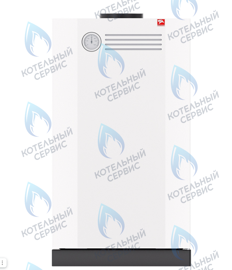  Напольный газовый котел ЛЕМАКС CLASSIC в Барнауле