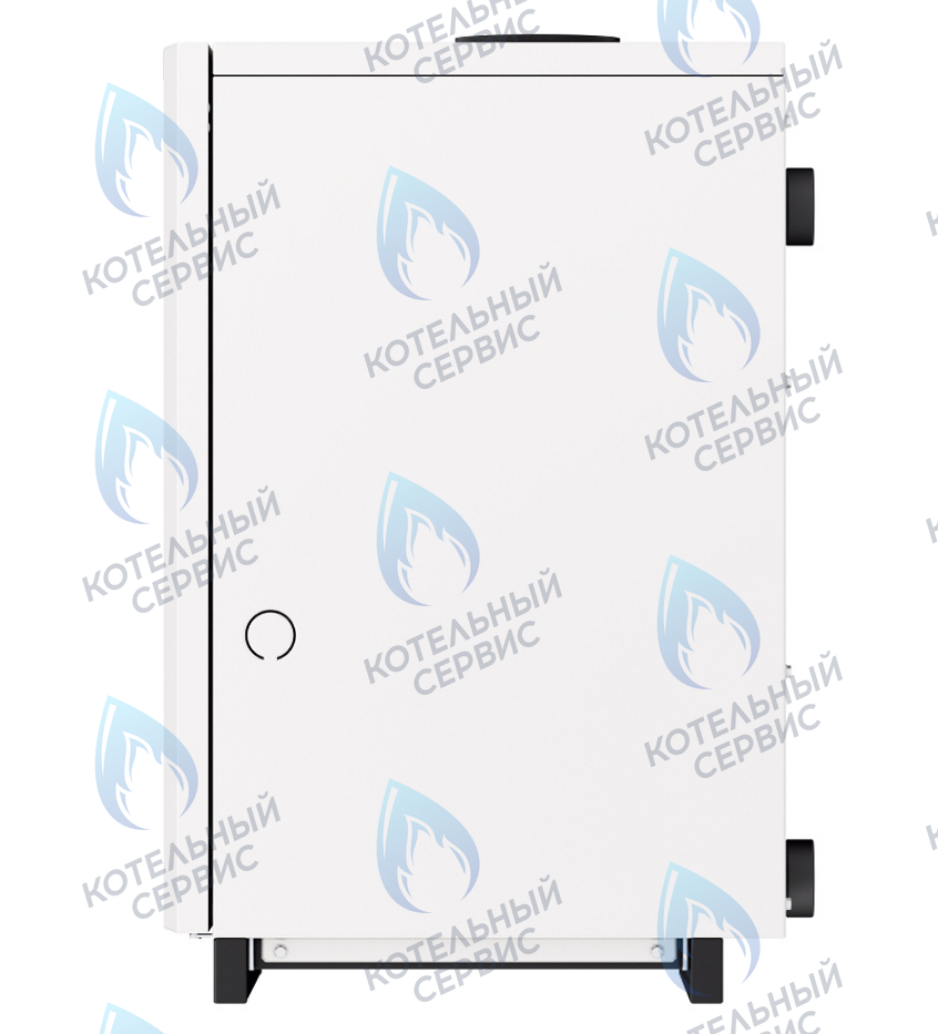  Напольный газовый котел ЛЕМАКС CLASSIC в Барнауле