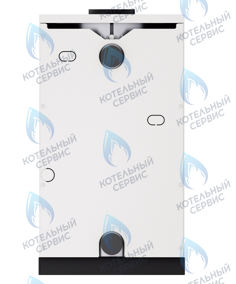  Напольный газовый котел ЛЕМАКС CLASSIC в Барнауле