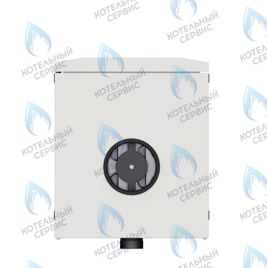  Напольный газовый котел ЛЕМАКС CLASSIC в Барнауле