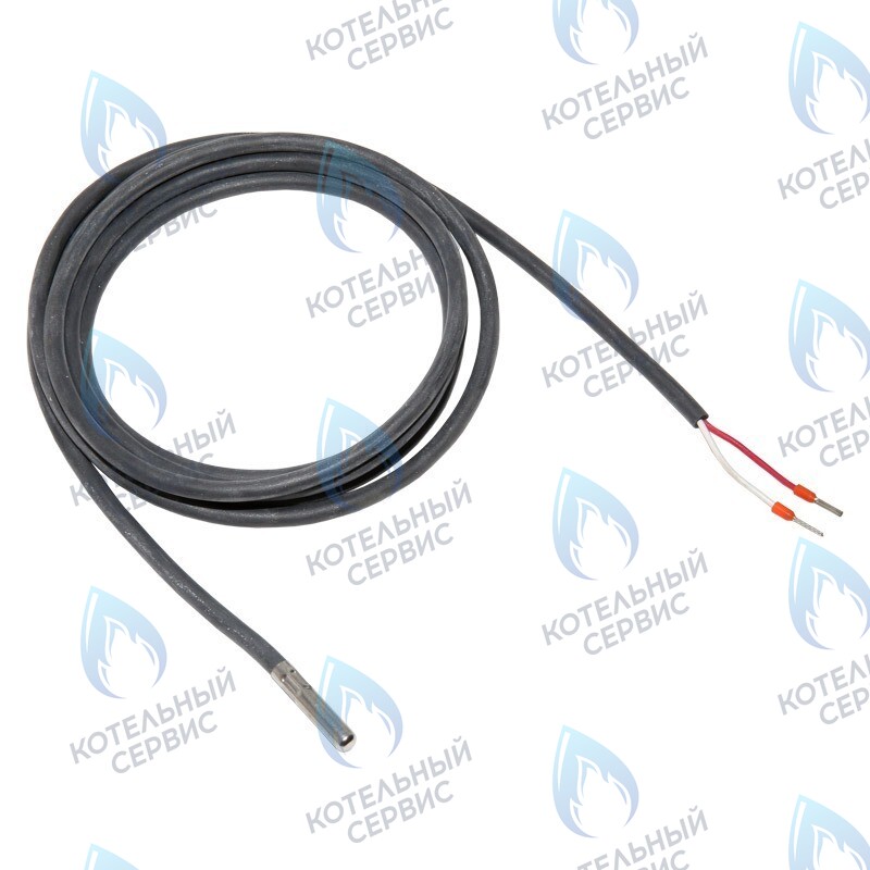 440018229 Температурный датчик NTC RINNAI для бойлера косвенного нагрева в Барнауле