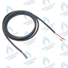 Температурный датчик NTC RINNAI для бойлера косвенного нагрева