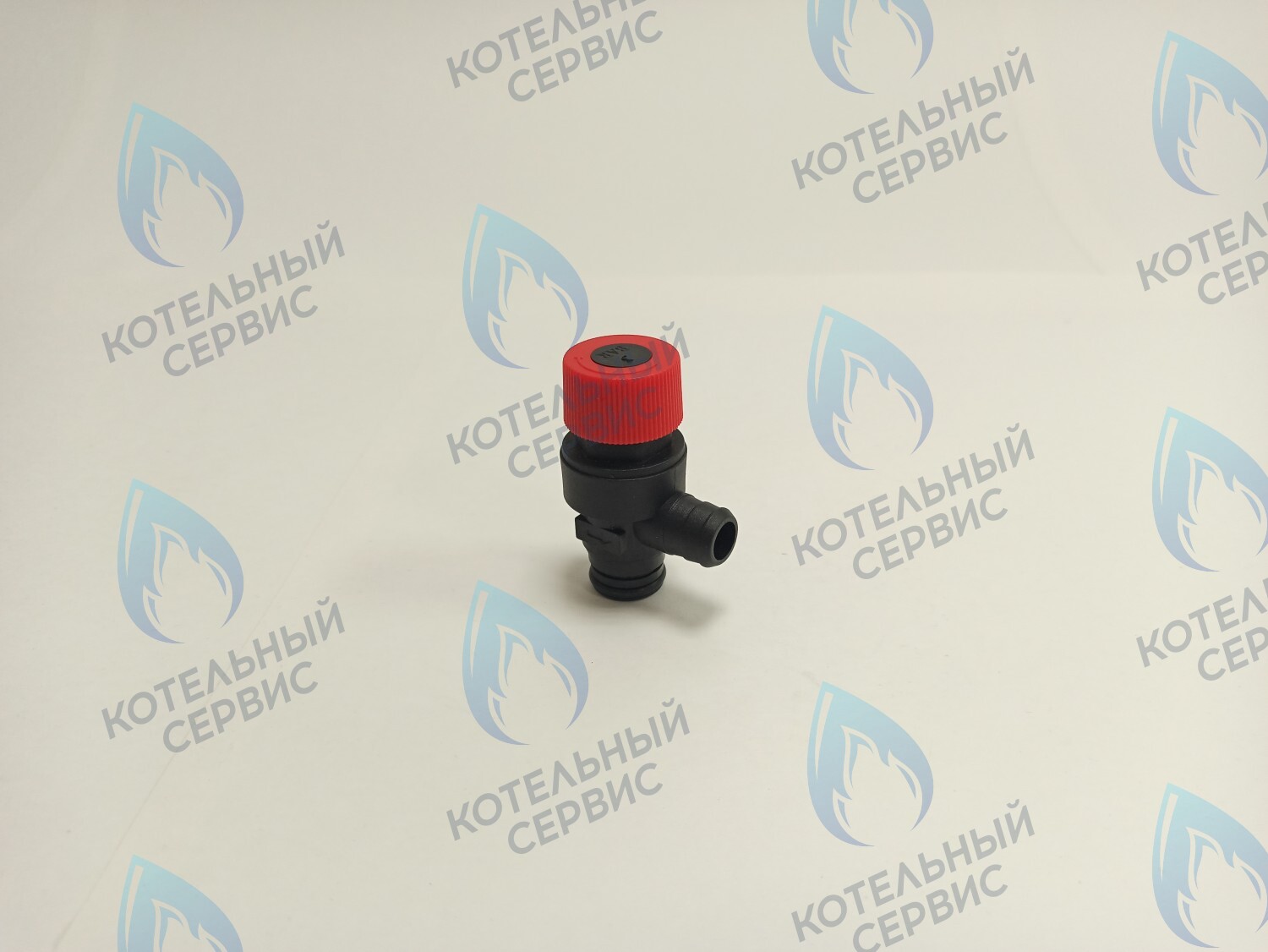 0040813965 Клапан предохранительный Urban 10кВт-24кВт HAIER в Барнауле