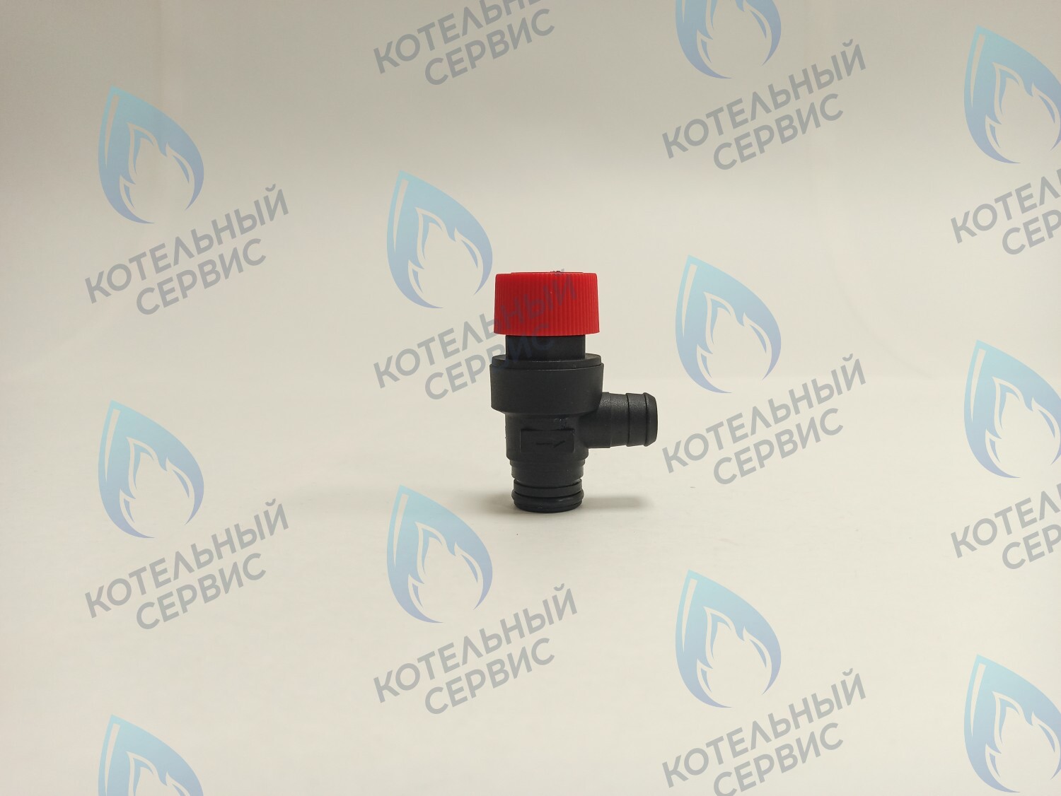 0040813965 Клапан предохранительный Urban 10кВт-24кВт HAIER в Барнауле