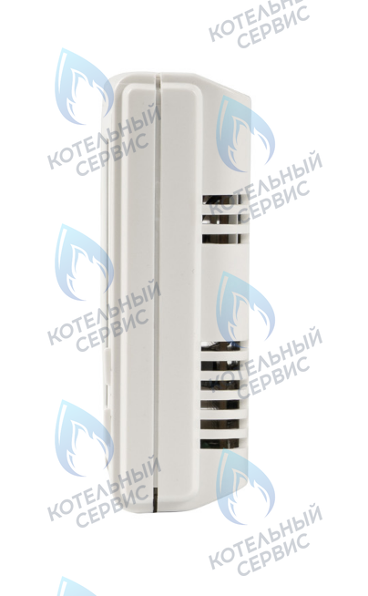 912 Термостат комнатный TEPLOCOM TS-Prog-2AA/8A в Барнауле