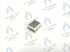 Дисплей (BI1975 103) ELECTROLUX