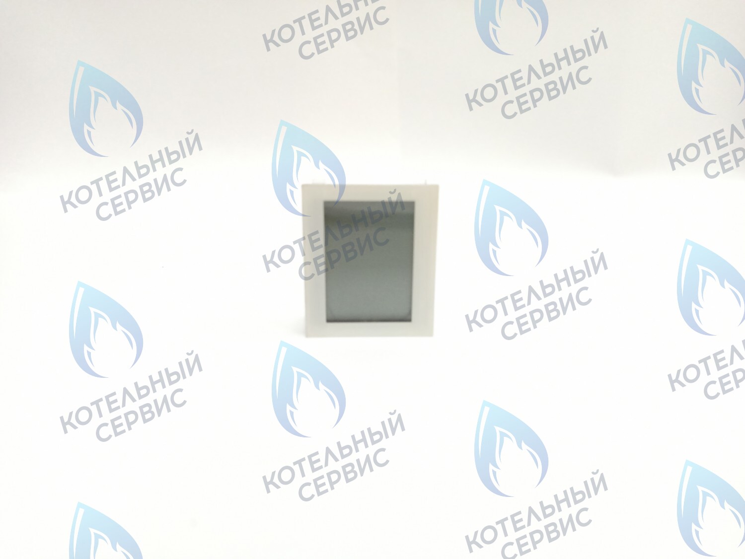 BI1975 103 Дисплей (BI1975 103) ELECTROLUX в Барнауле