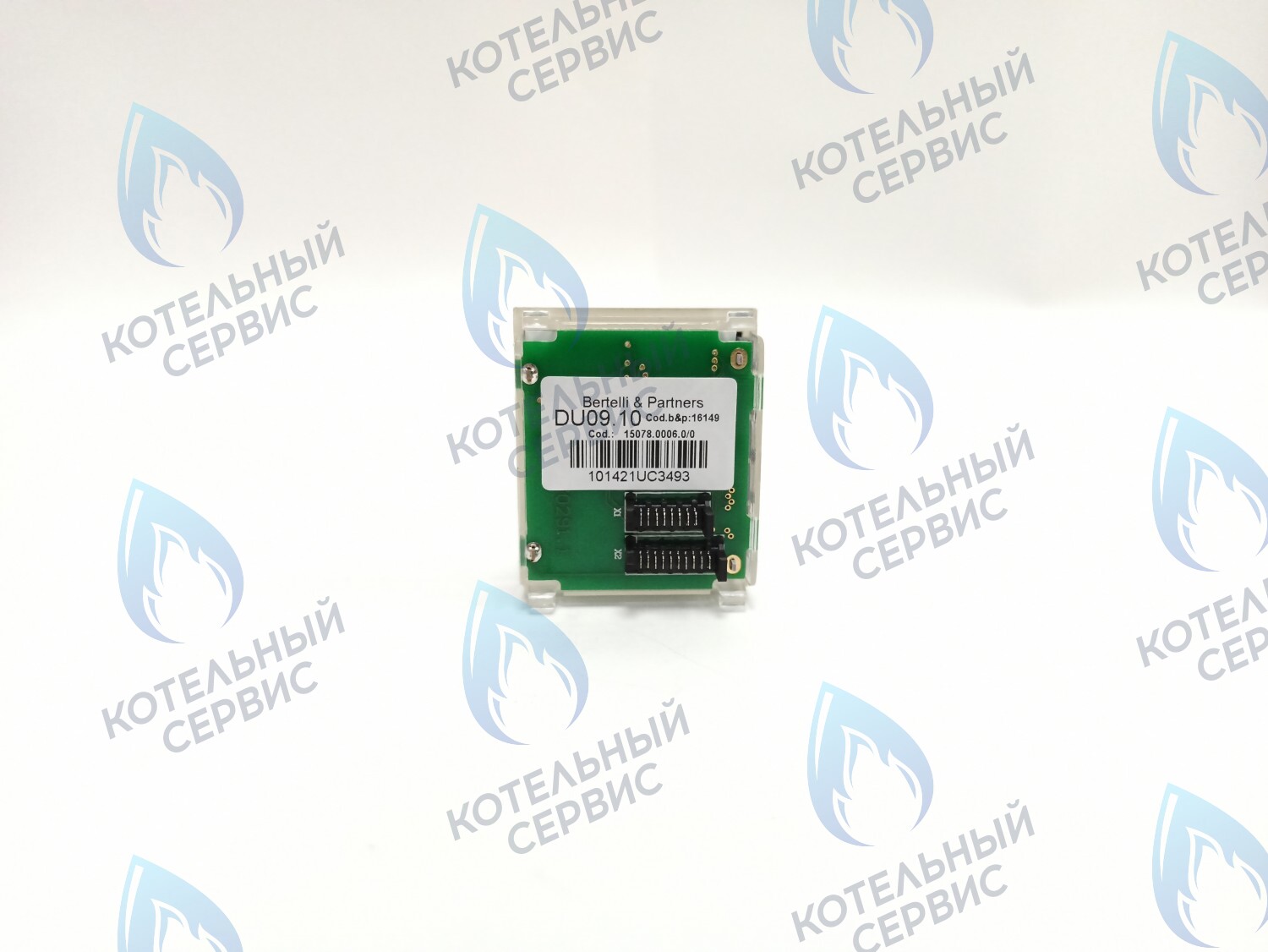 BI1975 103 Дисплей (BI1975 103) ELECTROLUX в Барнауле