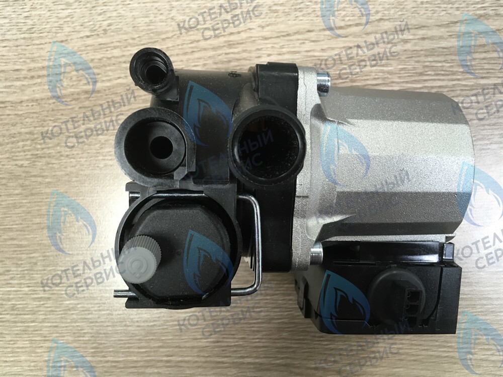 87186481810 Циркуляционный насос (против часовой, втулка 35мм, колесо 68/21мм) WILO TSL 12/5 BOSCH WBN6000/2000,  (87186457900) в Барнауле