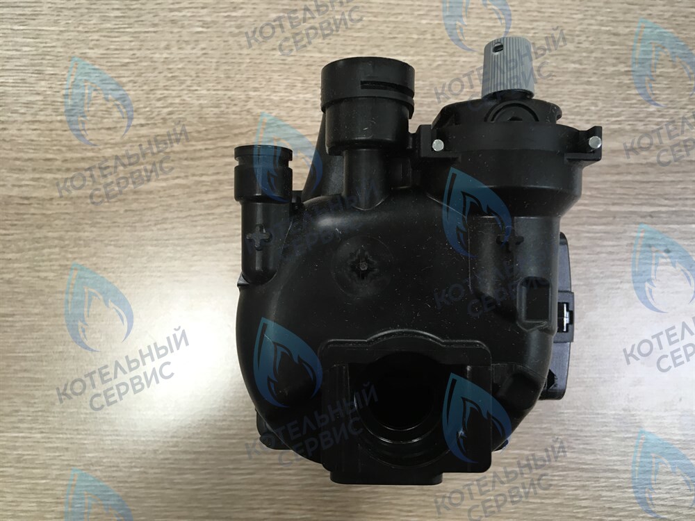 87186481810 Циркуляционный насос (против часовой, втулка 35мм, колесо 68/21мм) WILO TSL 12/5 BOSCH WBN6000/2000,  (87186457900) в Барнауле