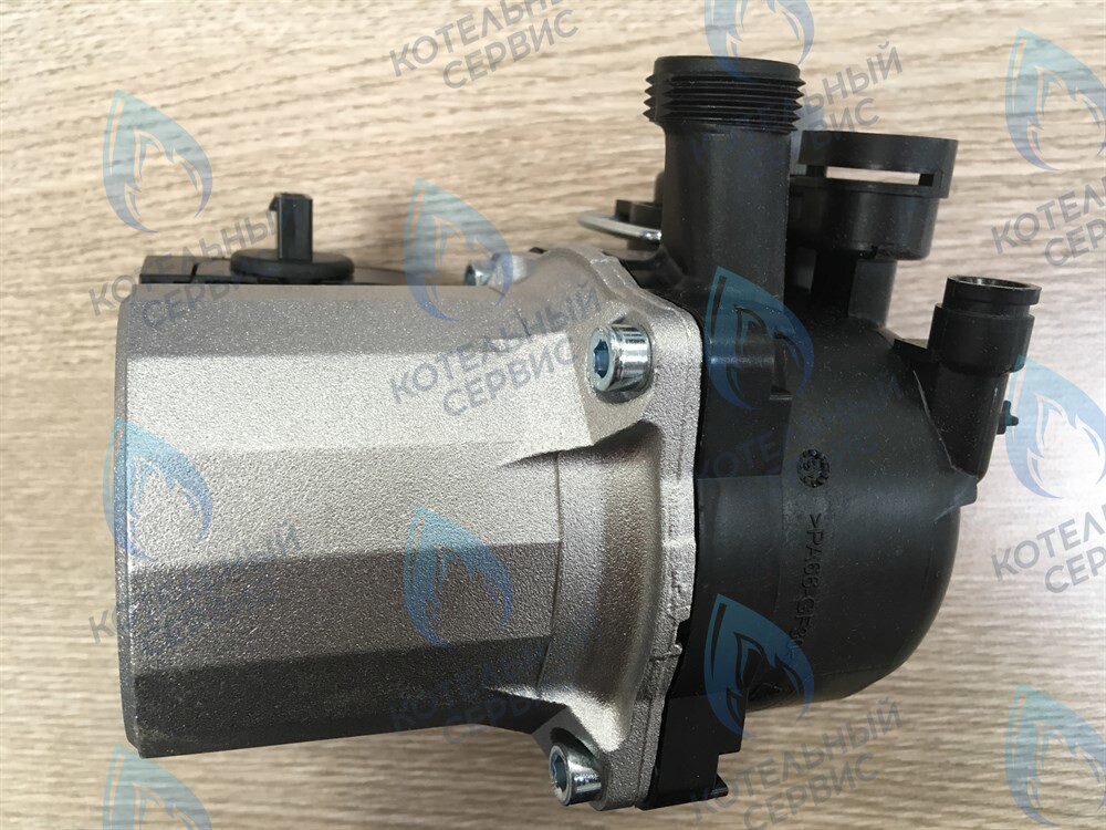 87186481810 Циркуляционный насос (против часовой, втулка 35мм, колесо 68/21мм) WILO TSL 12/5 BOSCH WBN6000/2000,  (87186457900) в Барнауле