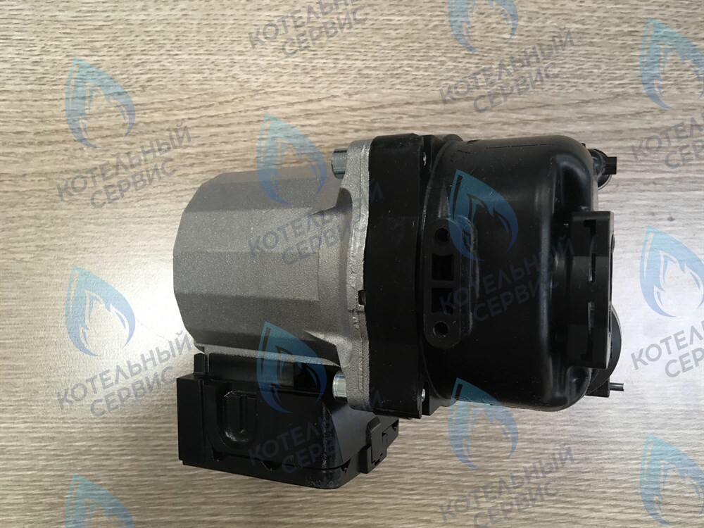 87186481810 Циркуляционный насос (против часовой, втулка 35мм, колесо 68/21мм) WILO TSL 12/5 BOSCH WBN6000/2000,  (87186457900) в Барнауле