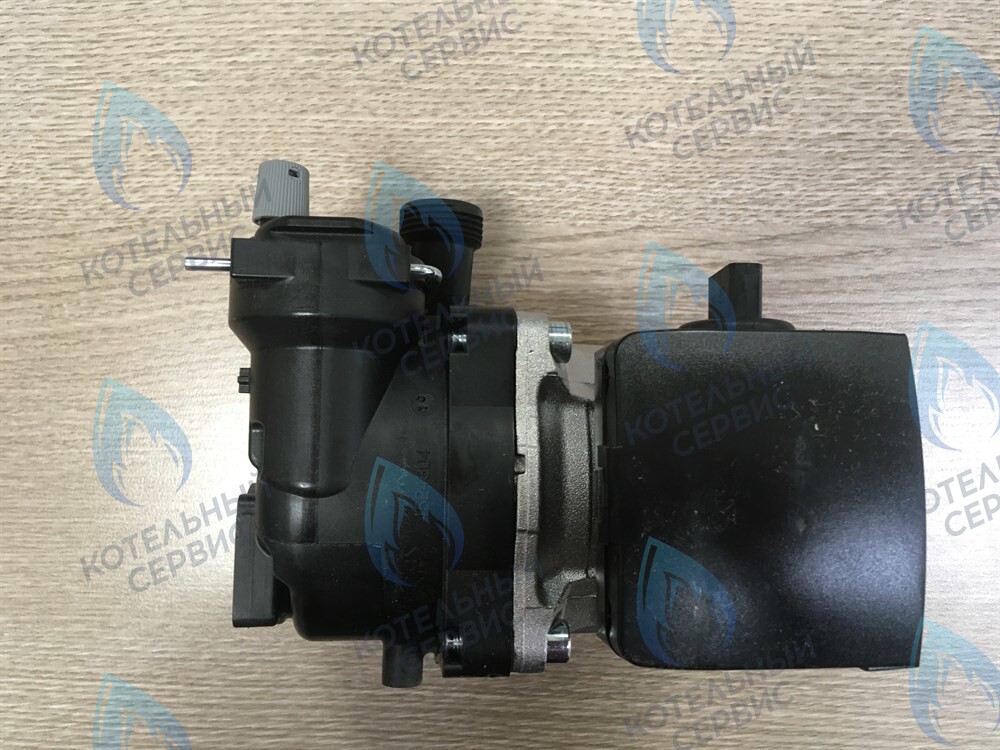 87186481810 Циркуляционный насос (против часовой, втулка 35мм, колесо 68/21мм) WILO TSL 12/5 BOSCH WBN6000/2000,  (87186457900) в Барнауле