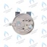 C00503 Реле давления воздуха (маностат) (97/85 вентилятор) 75/45 Pa HJ-FY02 HEC в Барнауле