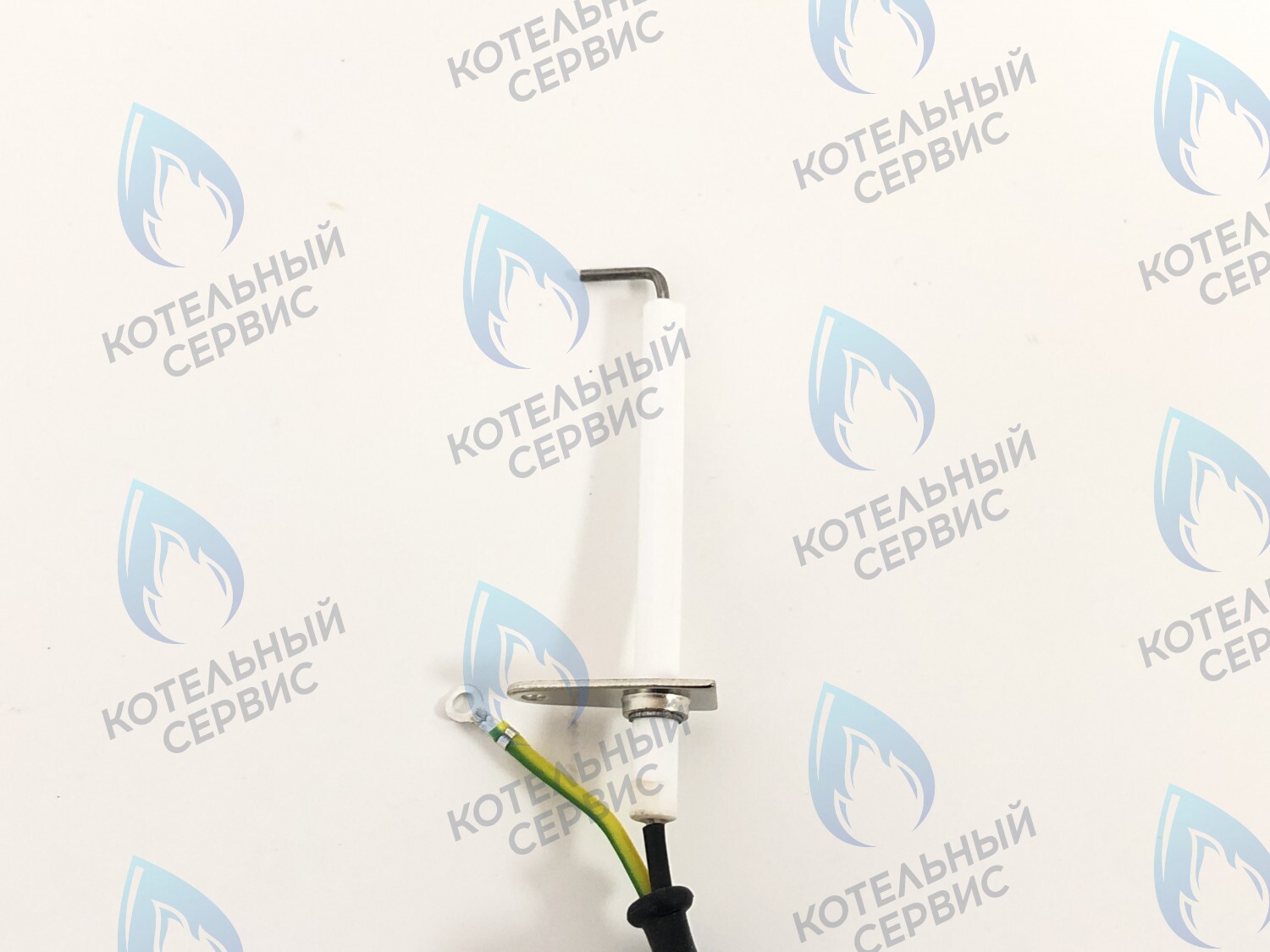 DA13010150 Электрод розжига Electrolux Basic X 24 i (DA13010150) в Барнауле