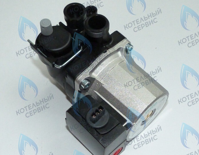 87186481810 Циркуляционный насос (против часовой, втулка 35мм, колесо 68/21мм) WILO TSL 12/5 BUDERUS U072 12-24 в Барнауле