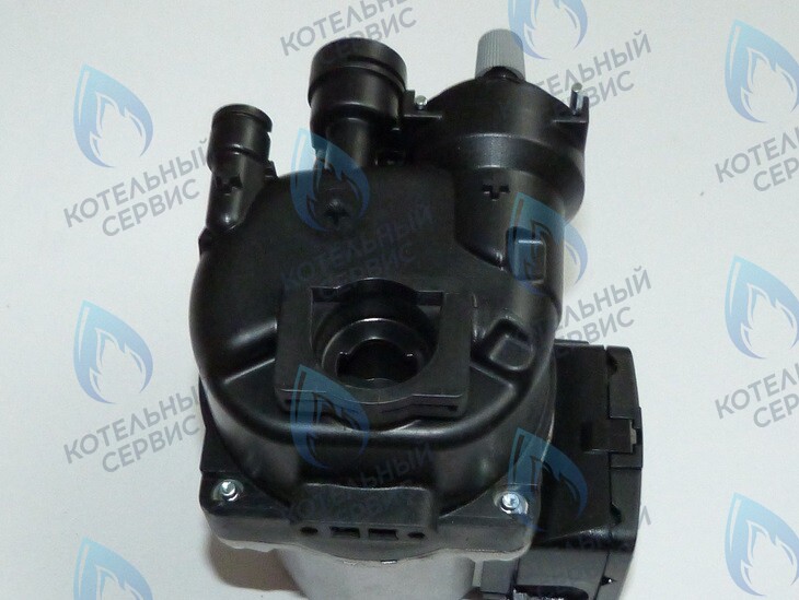 87186481810 Циркуляционный насос (против часовой, втулка 35мм, колесо 68/21мм) WILO TSL 12/5 BUDERUS U072 12-24 в Барнауле