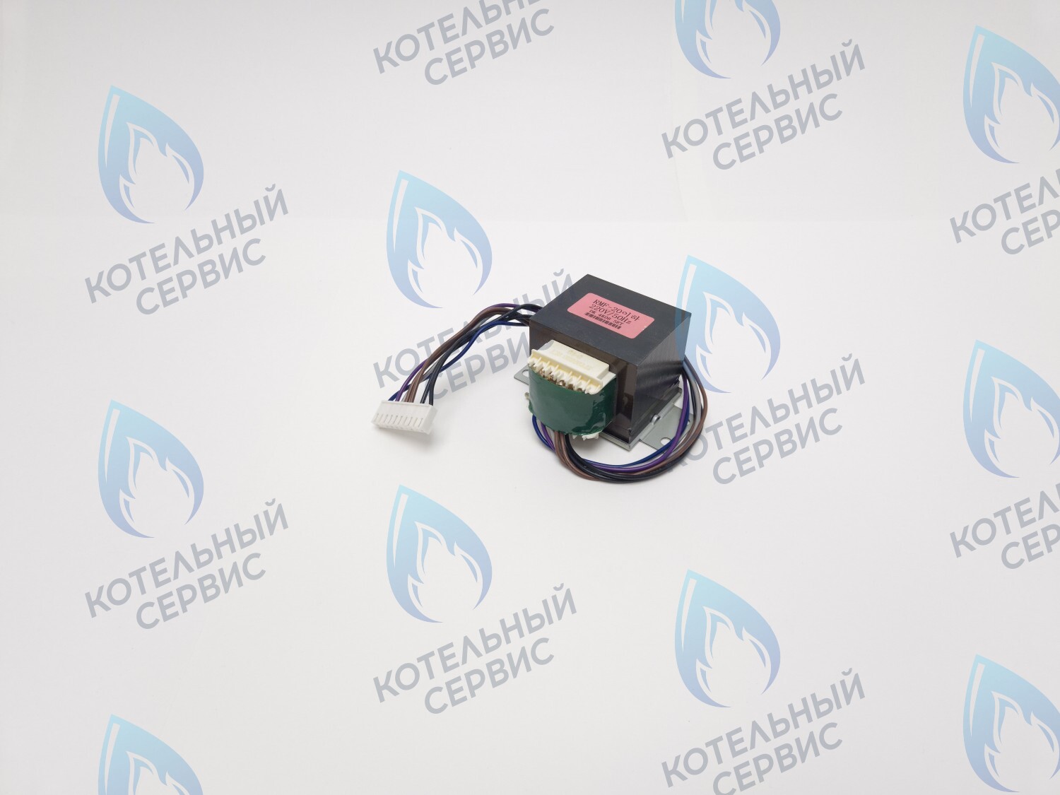 440014498 Трансформатор понижающий RINNAI RMF/CMF/U/UE 257/307/367 в Барнауле