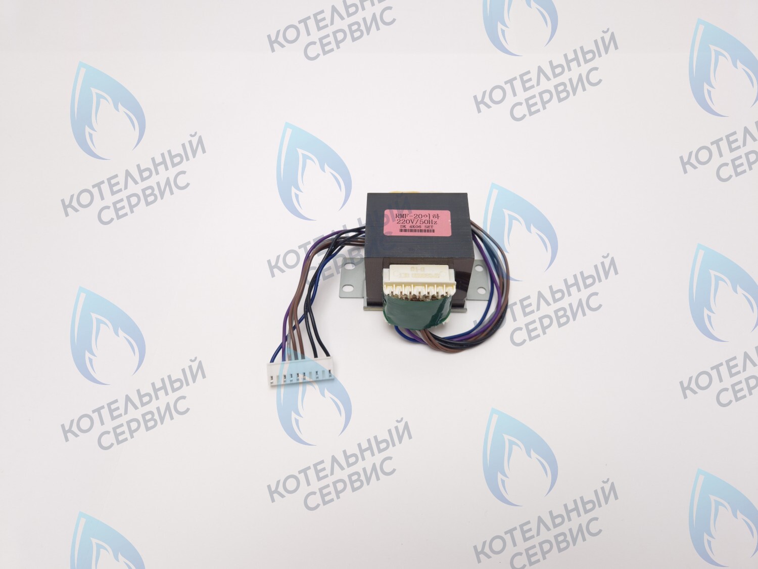 440014498 Трансформатор понижающий RINNAI RMF/CMF/U/UE 257/307/367 в Барнауле