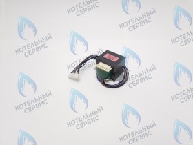 Трансформатор понижающий RINNAI RMF/CMF/U/UE 257/307/367