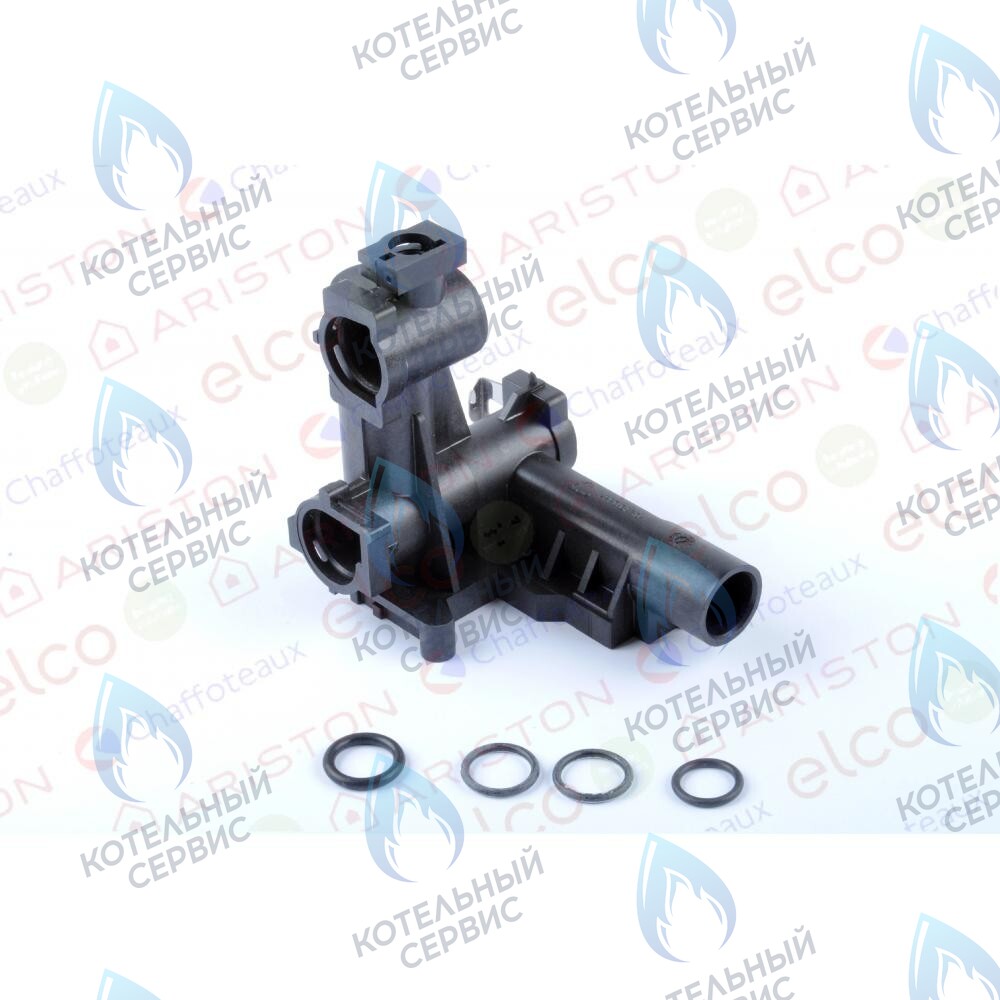 65105182 Группа подачи ARISTON в Барнауле