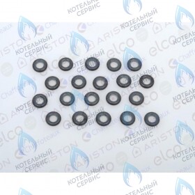 О-кольцо ARISTON