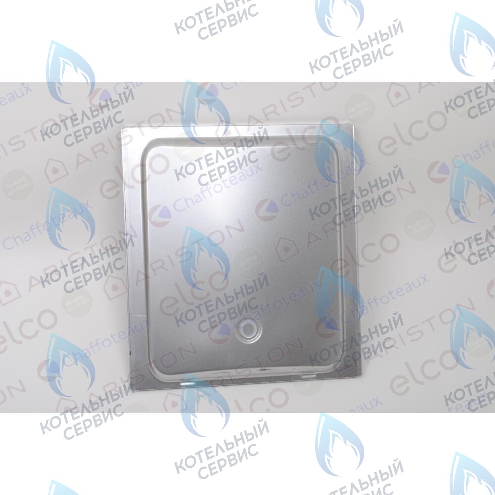 65105679 Герметизирующая крышка CHAFFOTEAUX в Барнауле